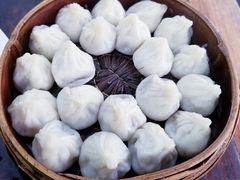-吾介小籠館