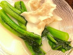 -太子园林酒家
