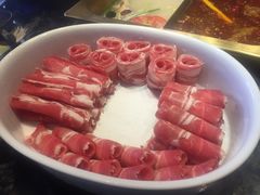 -王家渡火锅店(亦庄店)