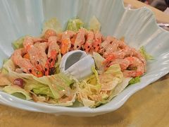 -202特色排档(五缘湾店)