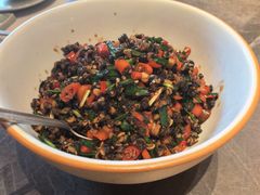 -传统菜农庄(皇姑路店)