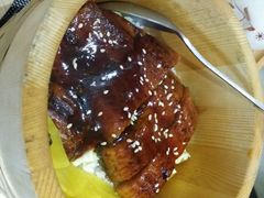 -寻味寿司日本料理(华亿店)