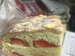 -金凤成祥(草桥店)