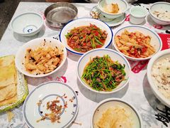 -壹盏灯(蚂蚁工房店)