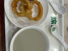 -锦芳小吃外卖(鲜鱼口店)