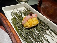 -锦楼·臻选新杭帮(杭州中心店)