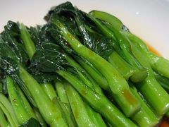 -鸽味轩·粤菜小馆(高楼门总店)