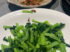 -福照楼汽锅鸡·云南菜(火车站锦江店)