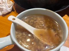 -莲餐厅·湖北菜·潜江小龙虾店(愚园路店)