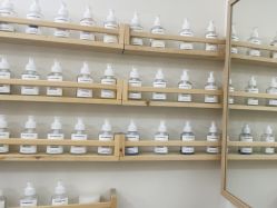 -韩国淼美颜皮肤管理官方直营店