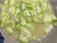 -潇湘阁(三里屯SOHO店)