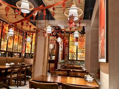 -左陕右甘(亚运村店)