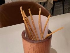 -南里山房·新淮扬菜(徐汇万科店)