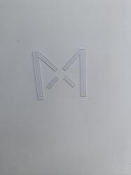 点击看大图 -魔型社烫染店