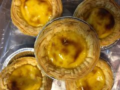 -朱記糯米蛋糕(千川百货店)