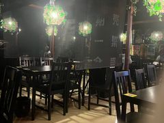 -日本料理神拉面