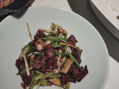 -顺峰(农展馆店)