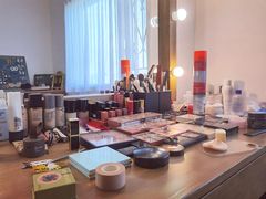 -一间摄影工作室(天安云谷店)