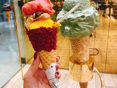 -VENCHI 闻绮(北京国贸商城店)