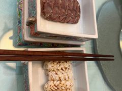 -壹零贰小馆(桂城石啃店)