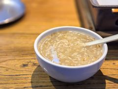 -不是烧烤·武汉烧烤·地道湖北菜(大成路店)