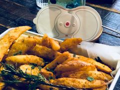 -MIKAKU(万达广场上海宝山店)