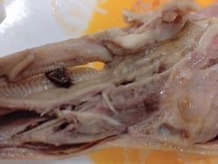 -汉丽轩韩式自助烤肉十二年(SM广场店)