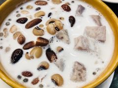 -民信老铺(华盖路店)