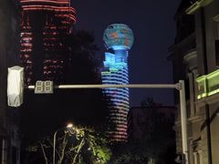 -黎黄陂路街头博物馆