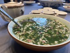 -老阊门菜馆(山塘街店)