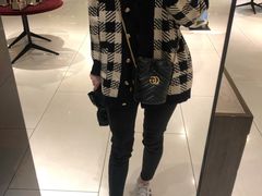 -Gucci(合肥银泰中心店)