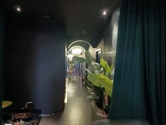 -涟LIAN·泰式按摩·MASSAGE·SPA(华强北店)