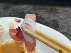 -徐记手切鲜羊肉(辽沈二街店)