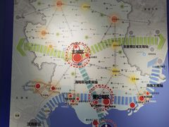 -唐山抗震纪念馆