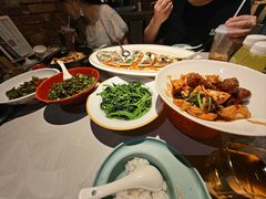 -老房子·南昌菜(双子塔店)