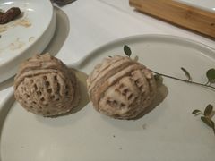 -上海老站(徐家汇店)