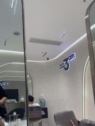 -轻术造型