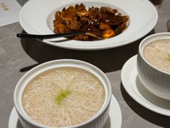 -醉庐·新上海菜(南京西路店)