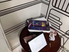 -剧狐剧本杀·月球探案馆(人民广场1号店)