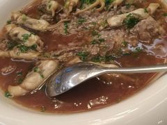 -万源私房会馆(万源城御溪店)