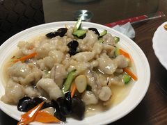 -林之六八·6886大连老菜馆