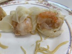 -麦文记面家(佐敦店)