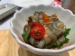 -喜寿司(金狮广场店)