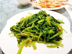 -花城苑广府菜(侨鑫店)