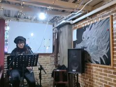 -三个大叔烤羊肉串·炭炉砂锅菜(西三旗店)