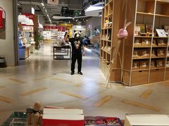 -当当书店(国泰广场店)