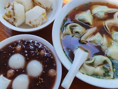 -吴家馄饨
