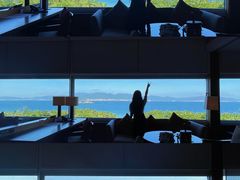 -三亚太阳湾柏悦酒店