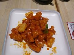 -弄堂小笼包(天津南开大悦城店)