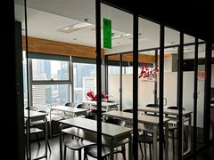 -帝京日语(春熙路旗舰校区)